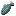 normal_fish