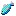 blue_fish