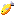 gold_fish