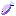 purple_fish